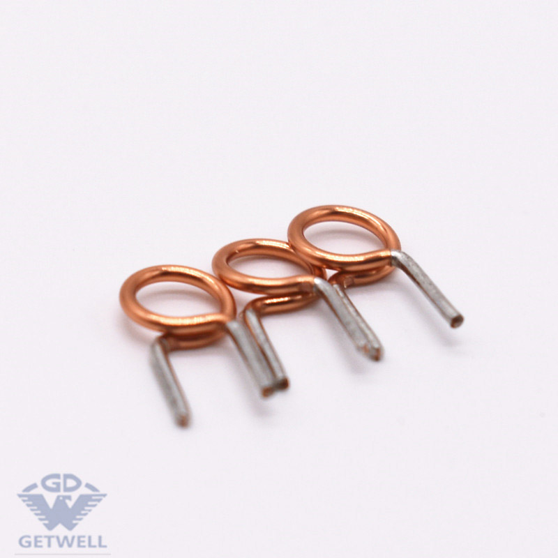 inductor coil 