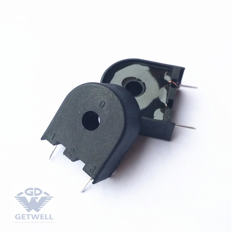 https://www.inductorchina.com/current-transformer-china-getwell.html