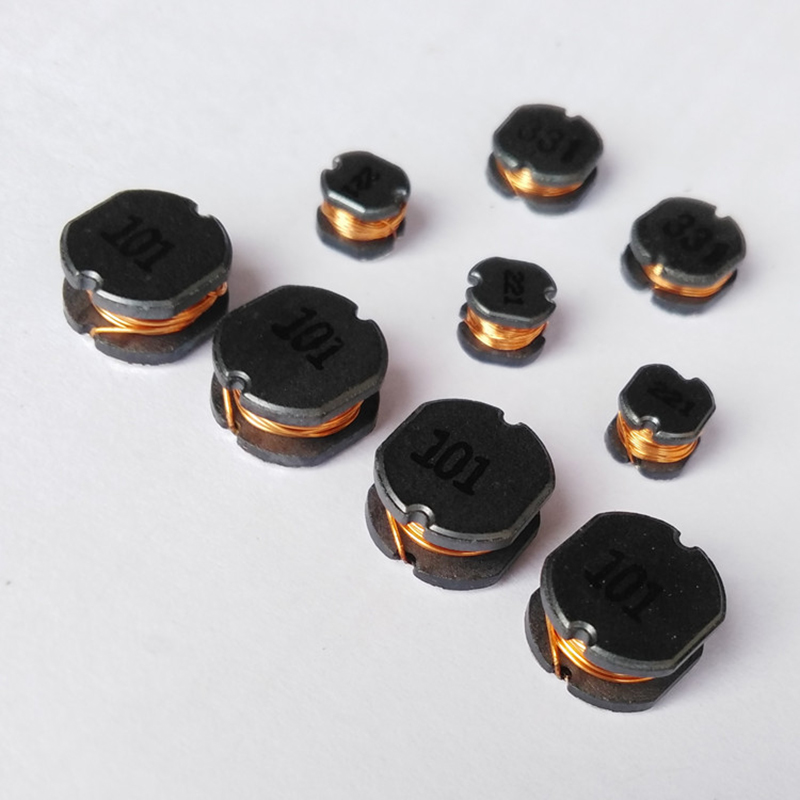 https://www.inductorchina.com/power-of-inductor-sgat5-getwell.html