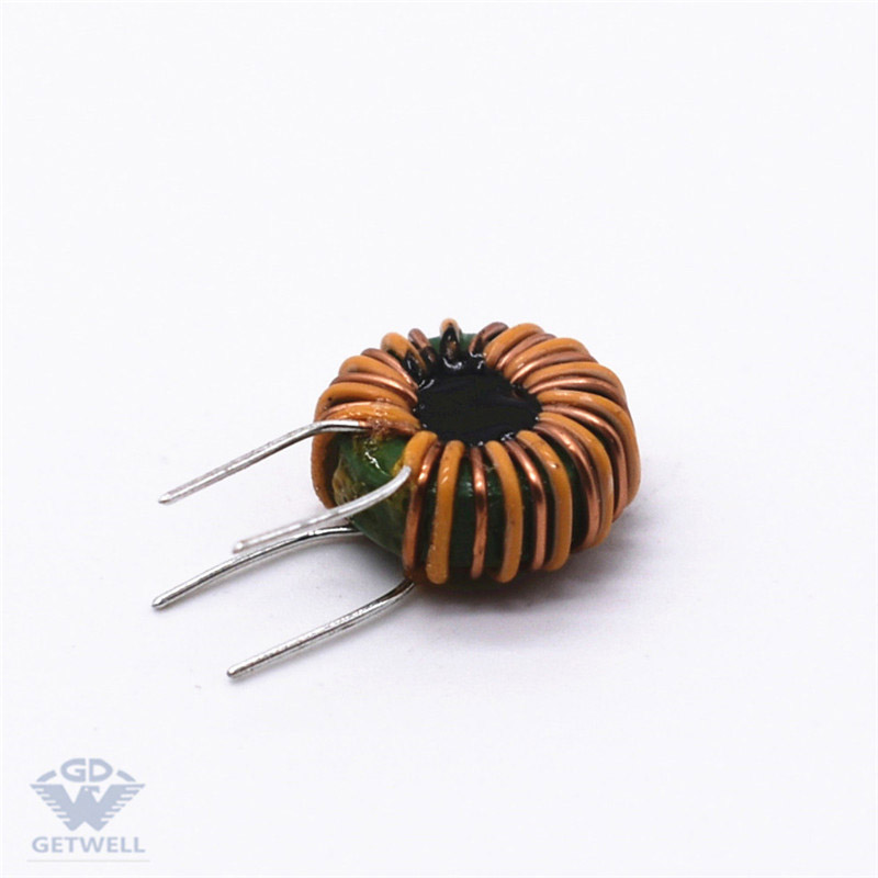 https://www.inductorchina.com/winding-toroidal-inductors-2tncr090503-802250nh-getwell.html