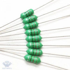 https://www.inductorchina.com/inductor-types-fixed-al0307-getwell.html