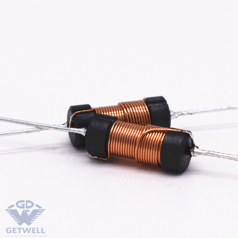 10mh inductor