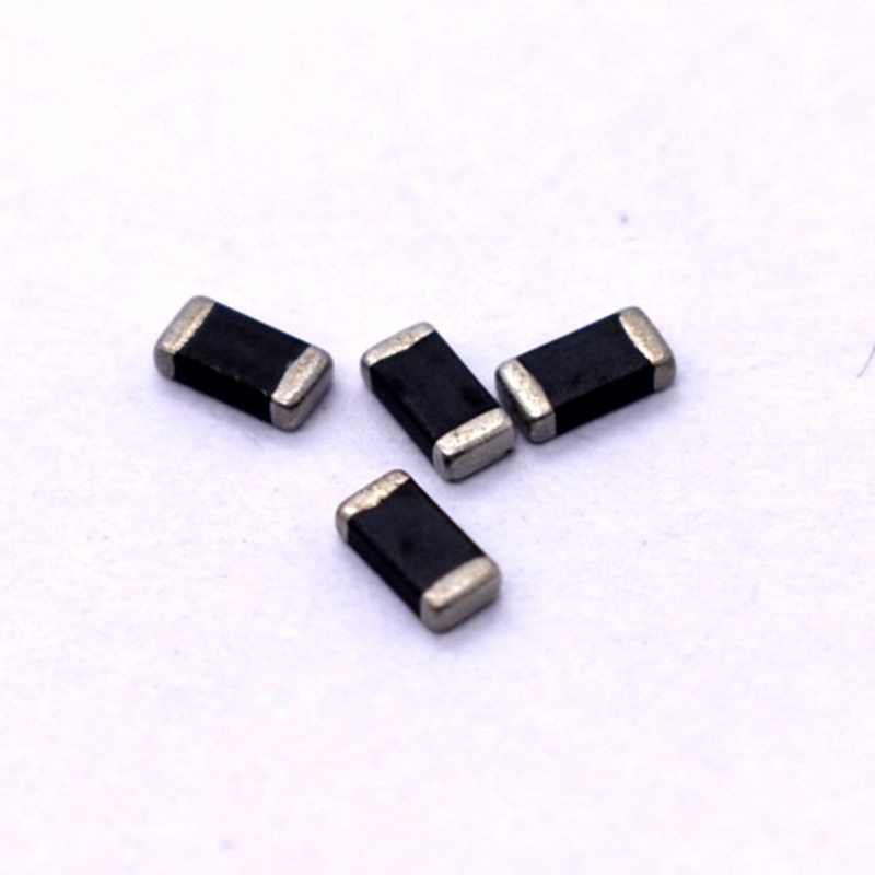 https://www.inductorchina.com/wire-wound-chip-inductors-chw-getwell.html
