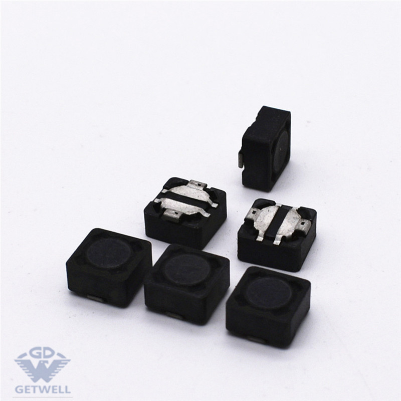 https://www.inductorchina.com/smd-shielded-power-inductor-sgc74-getwell.html