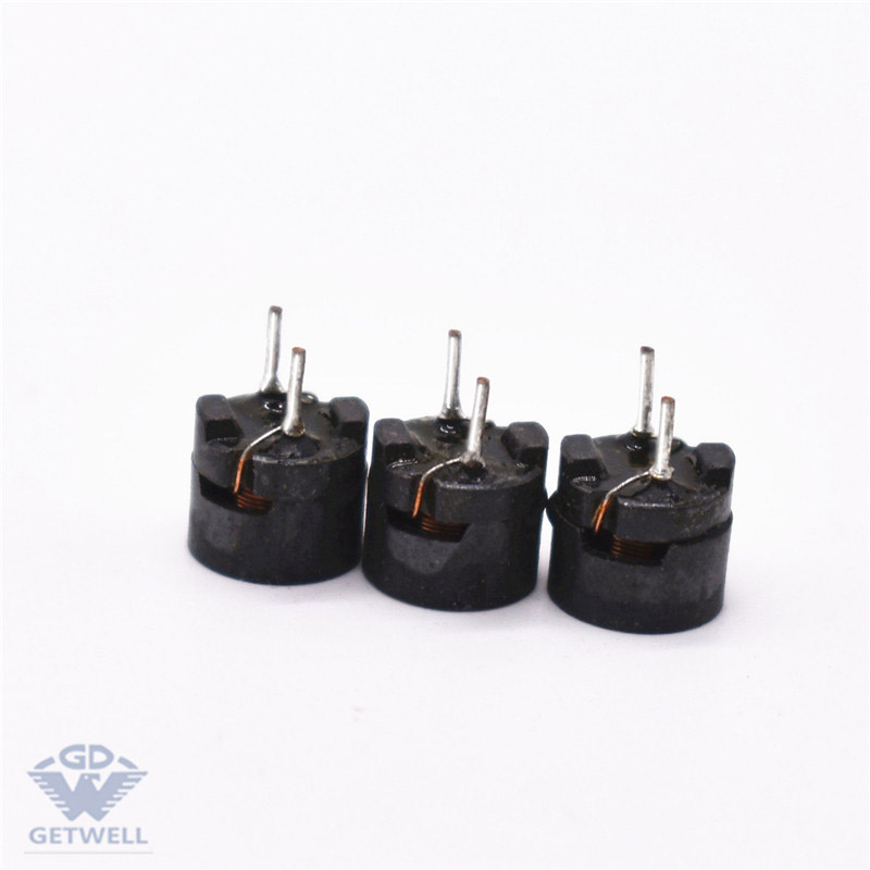 https://www.inductorchina.com/shield-power-inductors-rlbp-getwell.html