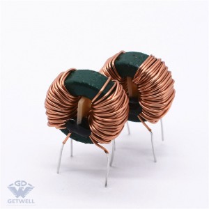 https://www.inductorchina.com/air-core-toroid-inductor-2tmcr181007fdj-14mh-getwell.html