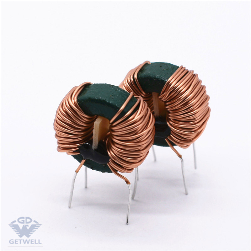 https://www.inductorchina.com/air-core-toroid-inductor-2tmcr181007fdj-14mh-getwell.html