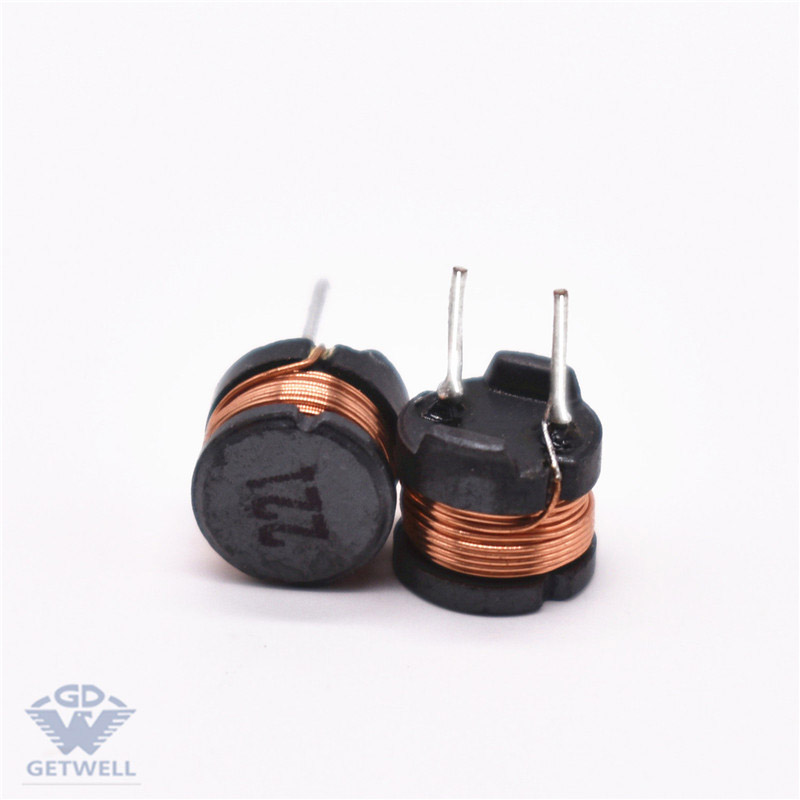 https://www.inductorchina.com/power-sm-inductor-rlp-0807-getwell.html