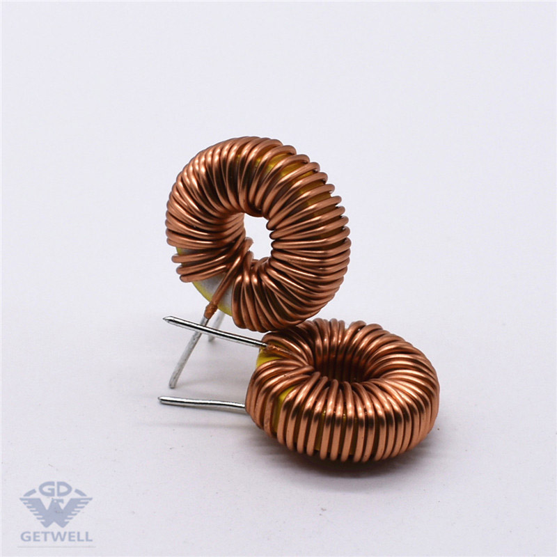 https://www.inductorchina.com/toroidal-inductor-tcr6826-101k-getwell.html
