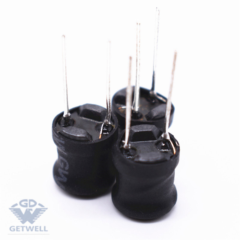 https://www.inductorchina.com/radial-power-inductors-rlp-0809-getwell.html