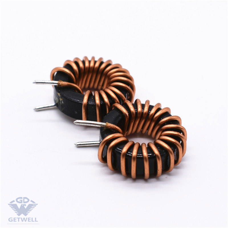https://www.inductorchina.com/toroidal-coil-inductors-tcr080125-240m-getwell.html