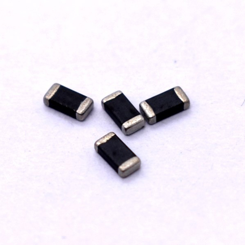 https://www.inductorchina.com/high-power-inductor-cbn-getwell.html
