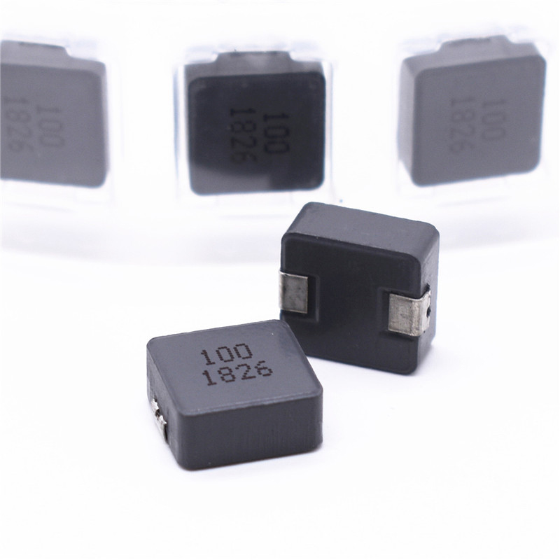 https://www.inductorchina.com/smd-molding-power-inductor-sgt-getwell.html
