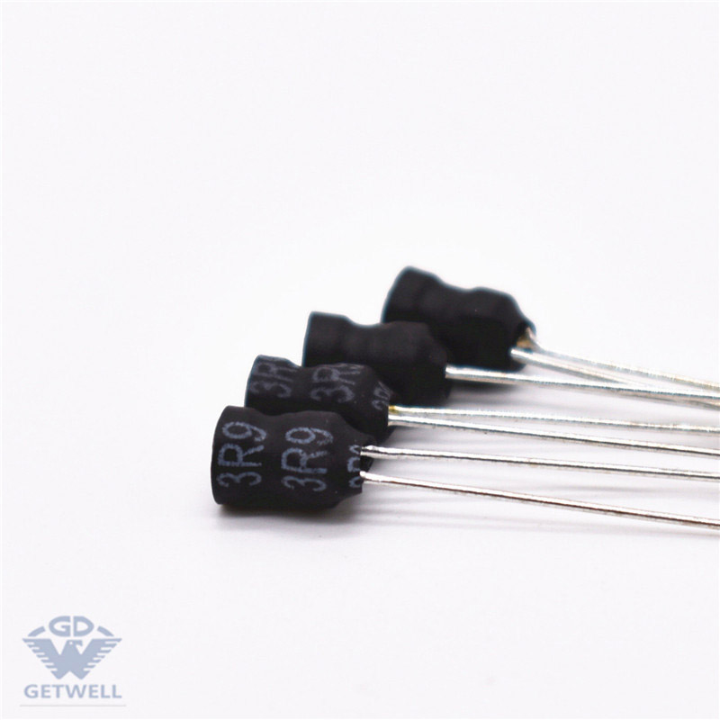 https://www.inductorchina.com/radial-lead-inductor-rl-0405-getwell.html