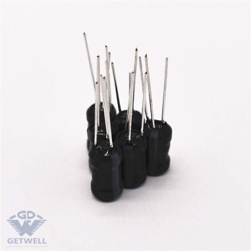 https://www.inductorchina.com/3-pin-radial-lead-inductor-rl0610w3r-getwell.html