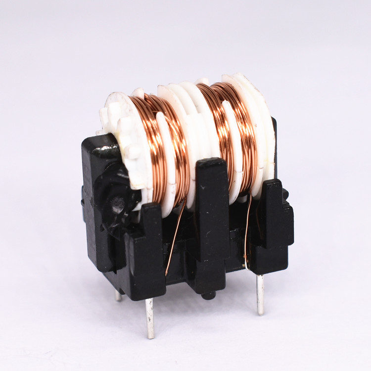 https://www.inductorchina.com/high-frequency-transformer-et-type-getwell.html