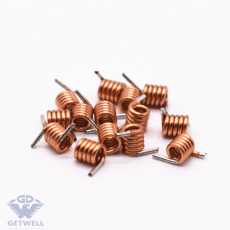 https://www.inductorchina.com/air-coils-inductors-rp1-5x0-5mmx5ts-getwell.html