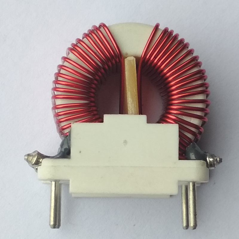 https://www.inductorchina.com/current-transformer-manufacturing-getwell.html