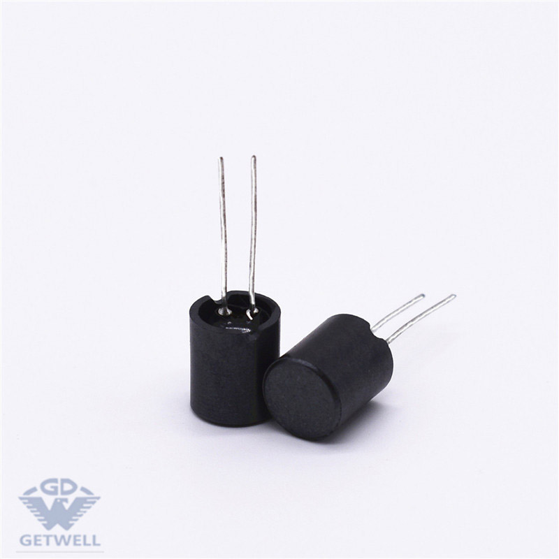 https://www.inductorchina.com/inductor-radial-2amp-15-uh-rlb-0810-getwell.html