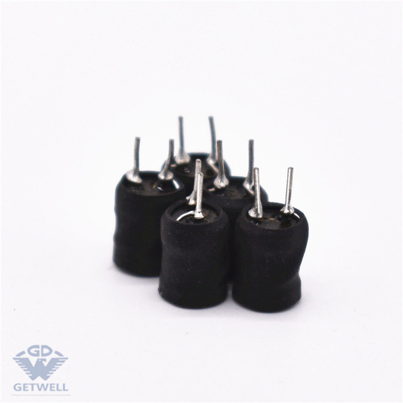 https://www.inductorchina.com/i-shape-inductance-rl-0507-getwell.html