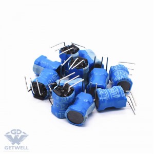 https://www.inductorchina.com/radial-inductor-100mh-rl0809w3r-503k-652k-p-getwell.html?fl_builder