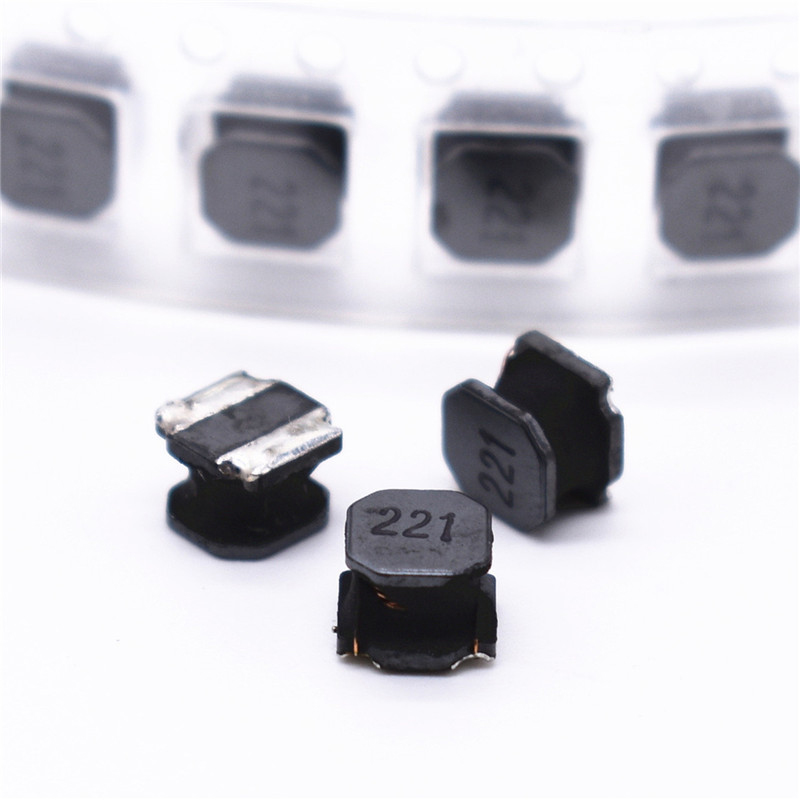 https://www.inductorchina.com/power-inductor-smd-sgh-getwell.html