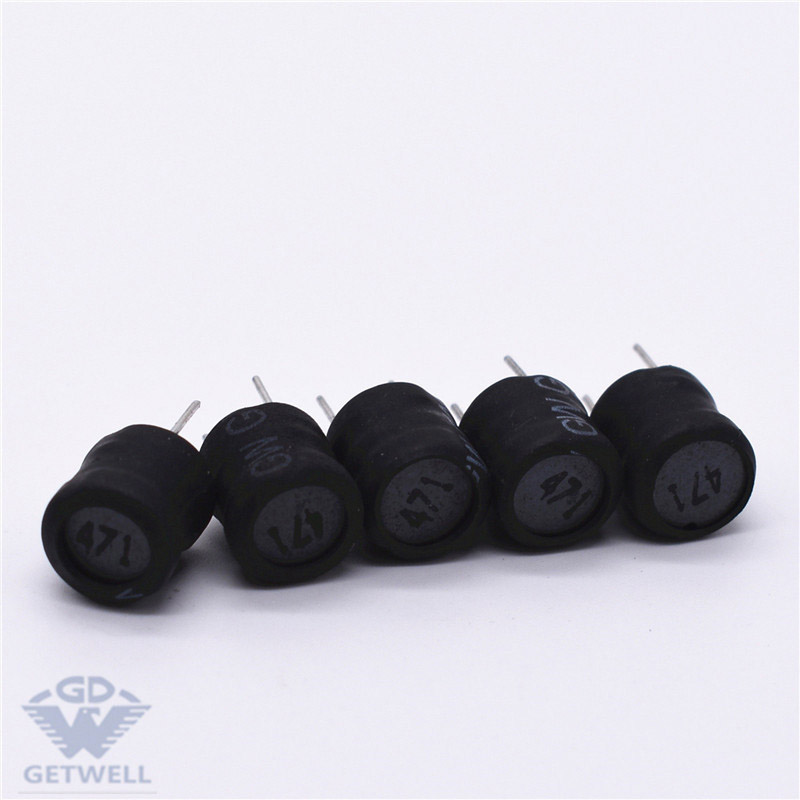 https://www.inductorchina.com/radial-inductor-rl-0707-getwell.html