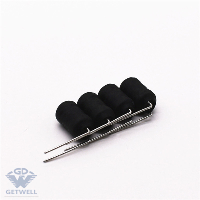 https://www.inductorchina.com/2-pin-radial-lead-inductor-rl-0608-getwell.html