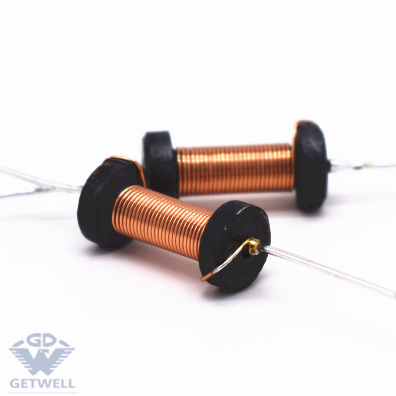 220uh inductor 