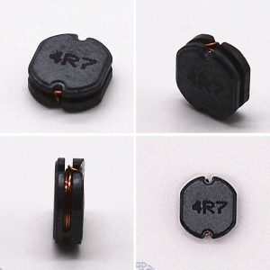 22uh inductor smd 