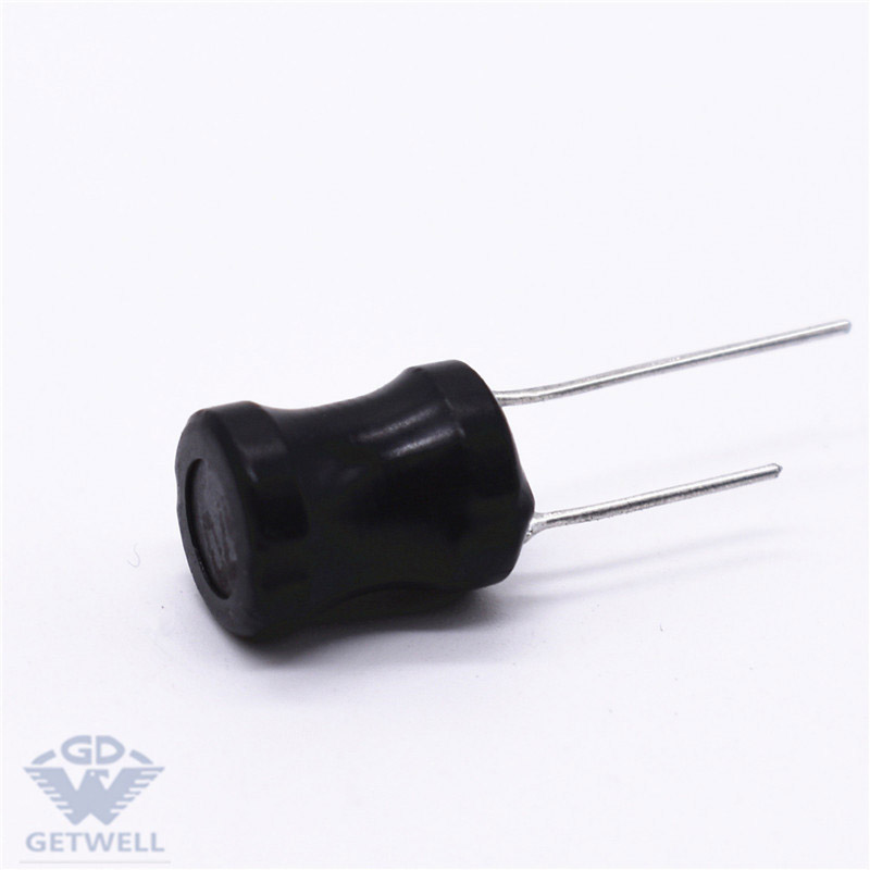 https://www.inductorchina.com/radial-choke-inductor-rl-0810-getwell.html