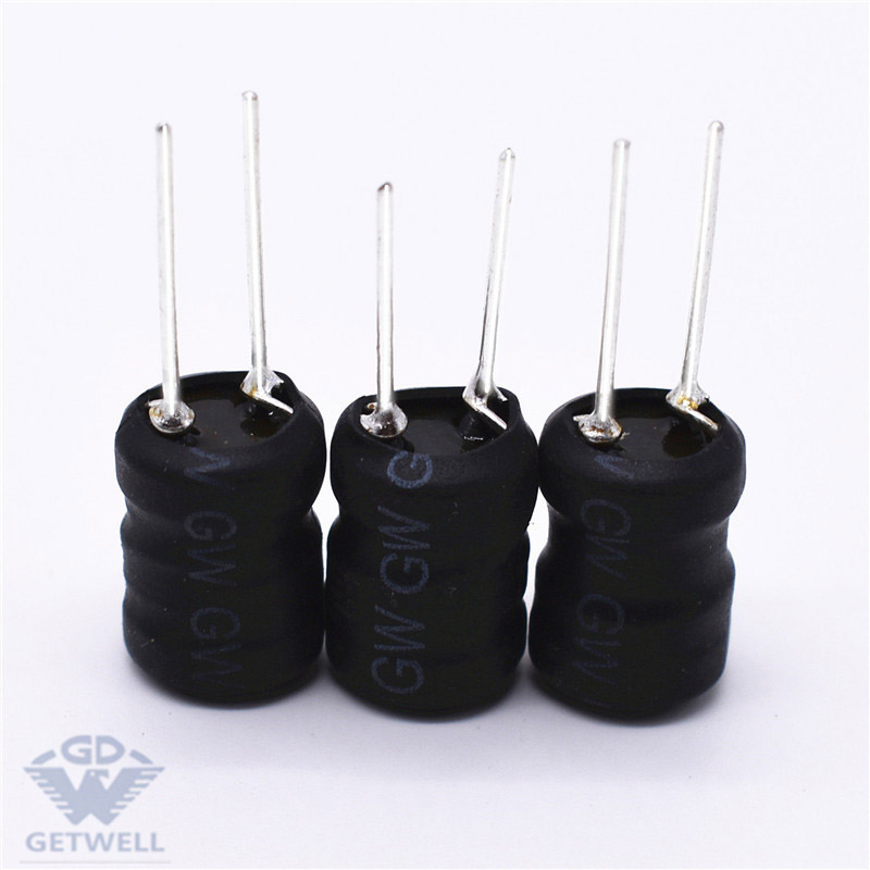 https://www.inductorchina.com/pin-radial-lead-inductor-rl-0912-getwell.html