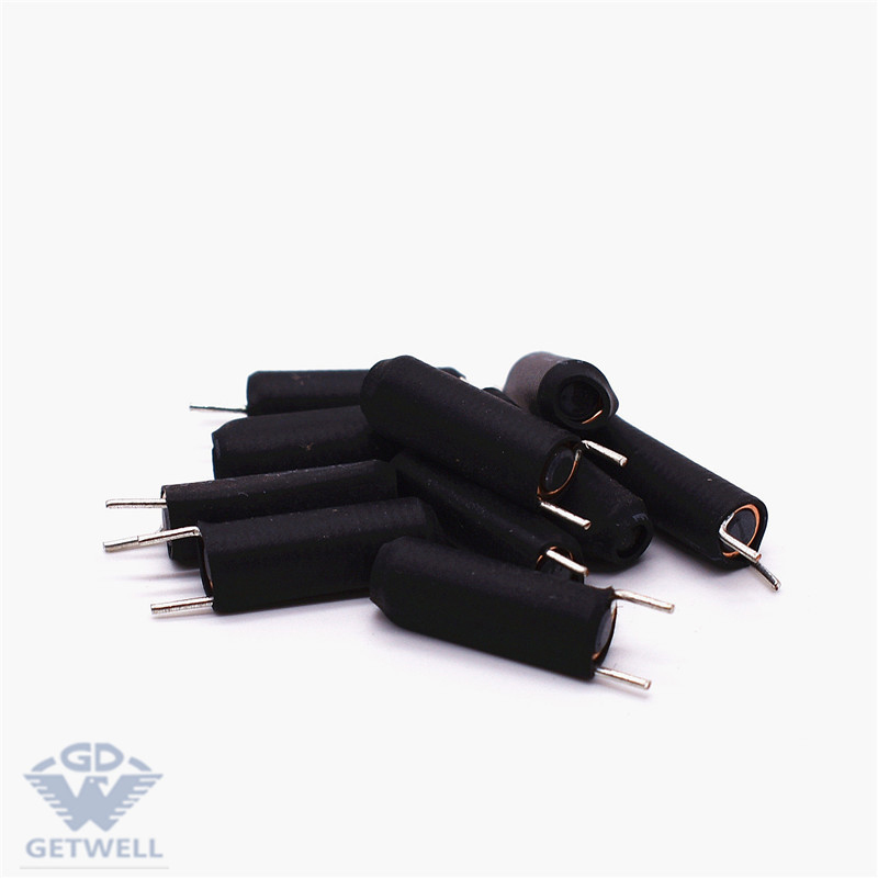 https://www.inductorchina.com/radial-power-inductor-fcr0315-getwell.html