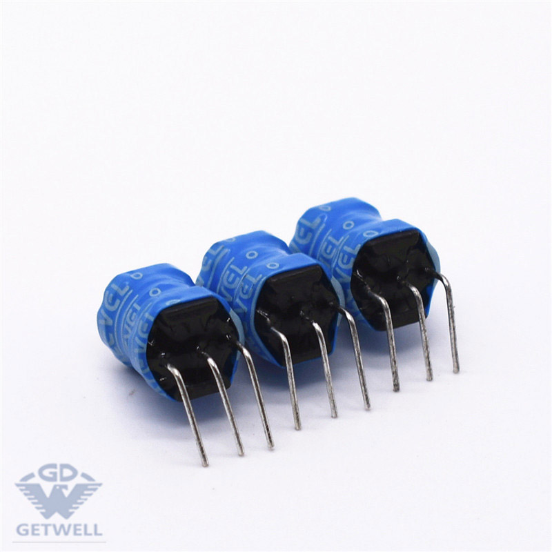 https://www.inductorchina.com/radial-inductor-100mh-rl0809w3r-503k-652k-p-getwell.html
