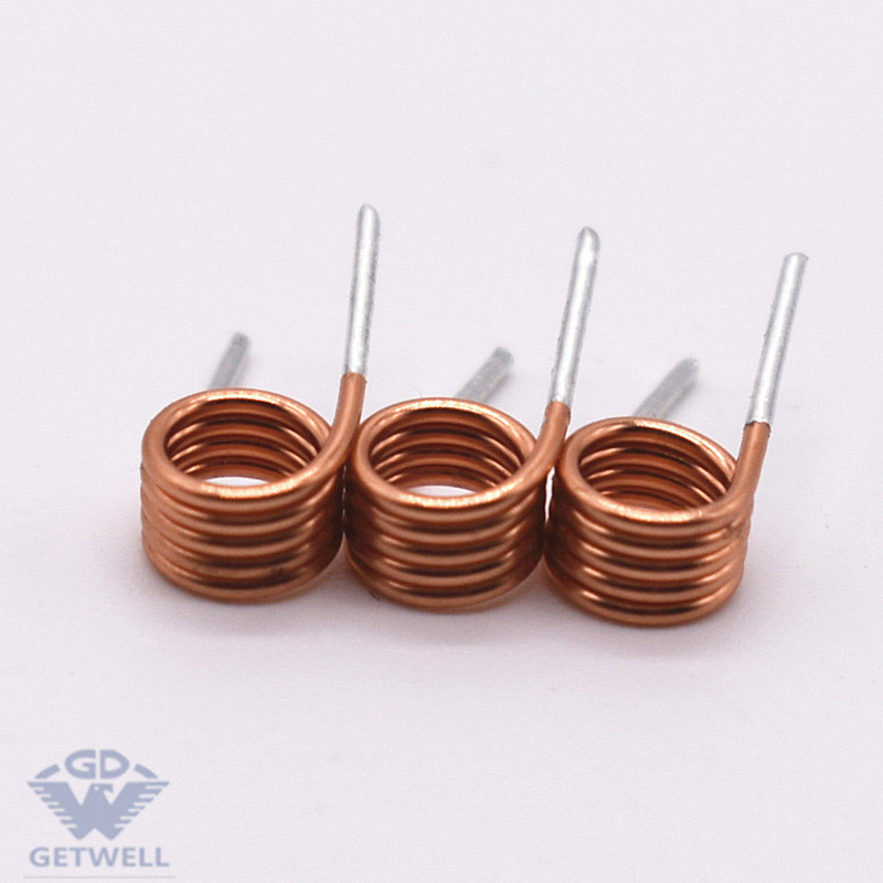 https://www.inductorchina.com/air-coil-inductors-rp5x0-8mmx-5ts-getwell.html