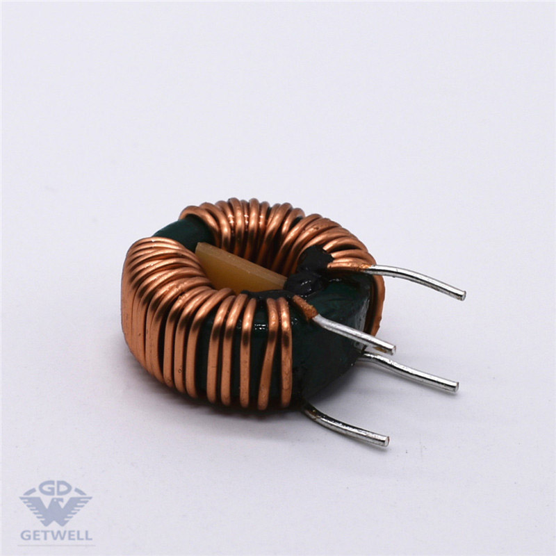 https://www.inductorchina.com/toroidal-inductor-winding-2tmcr221408fdj-2-1mh-getwell.html