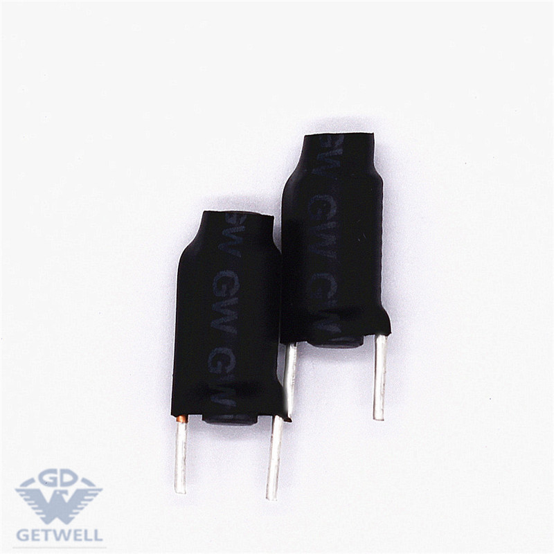 https://www.inductorchina.com/radial-choke-inductors-fcr-0415-getwell.html