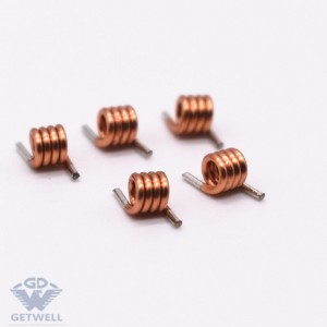 https://www.inductorchina.com/air-core-inductor-coil-rp3x0-6mmx1-5ts-getwell.html