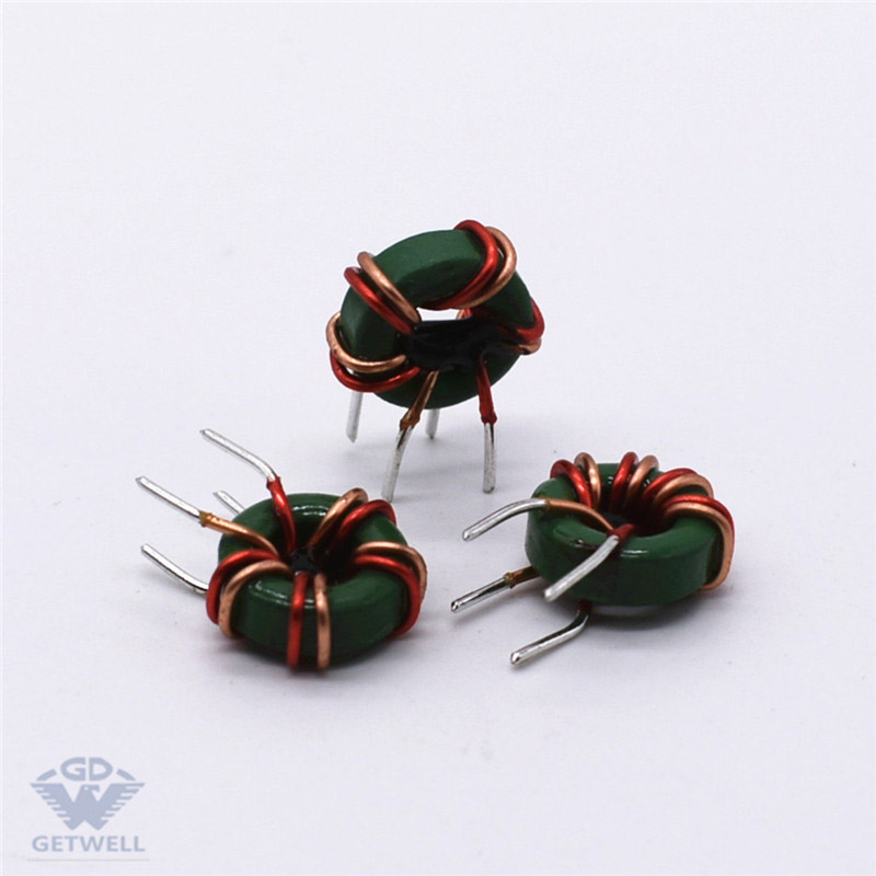 https://www.inductorchina.com/toroidal-inductors-and-transformers-2tmcr090503-120uh-getwell.html