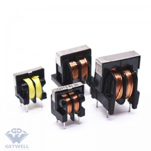 https://www.inductorchina.com/power-line-filter-transformer-getwell.html