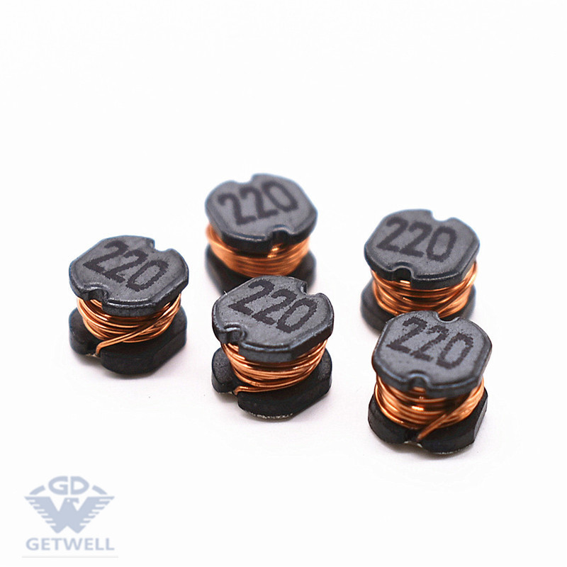 https://www.inductorchina.com/100uh-power-inductor-getwell.html