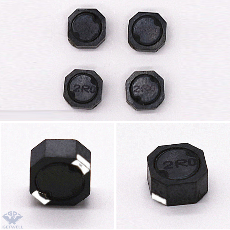 https://www.inductorchina.com/low-profile-power-inductor-sgu5030-2r0m-t-getwell.html