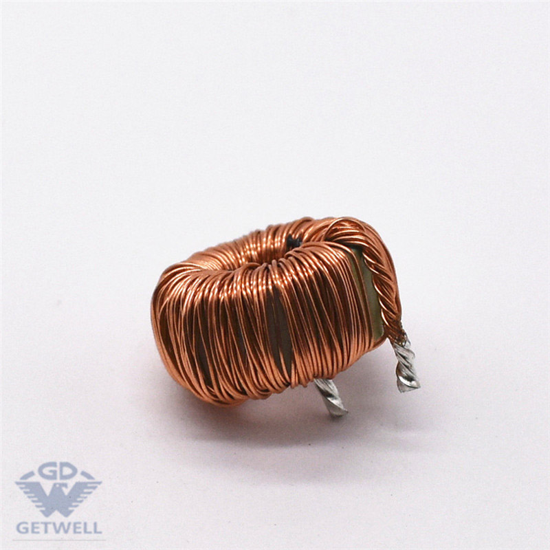 https://www.inductorchina.com/inductor-toroidal-10tca8052r-200m-getwell.html
