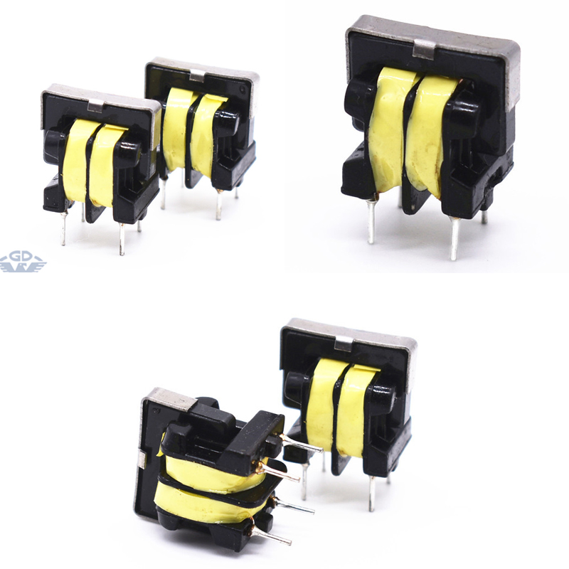 https://www.inductorchina.com/transformer-filter-circuit-getwell.html