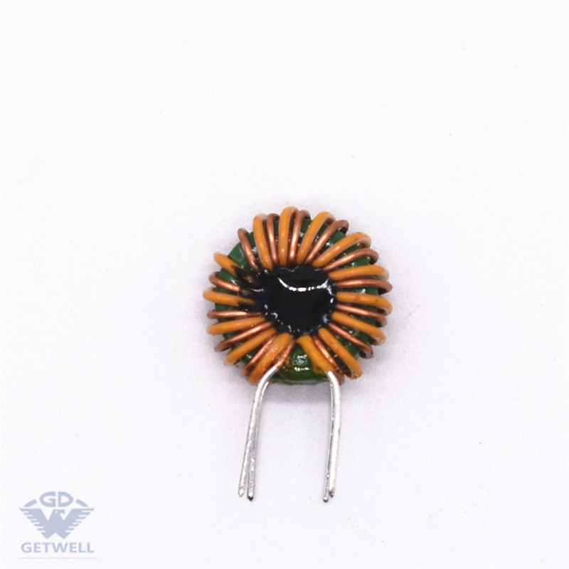 toroid inductor 20a 1mh