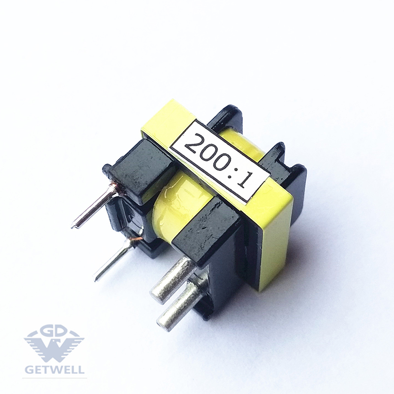 https://www.inductorchina.com/current-transformer-china-manufacturer-getwell.html