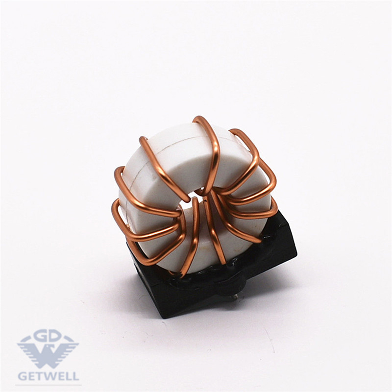 https://www.inductorchina.com/toroidal-core-inductor-tcr200910jz-1-0mh-min.html