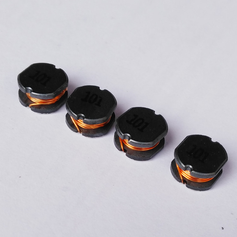surface mount power inductor