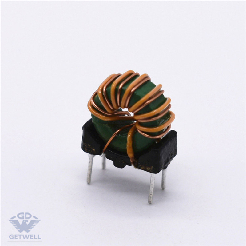 https://www.inductorchina.com/high-current-toroid-core-inductor-2tnct080404bz-18uh-getwell.html