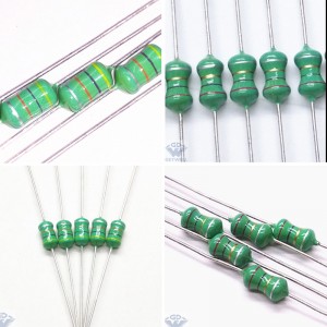 https://www.inductorchina.com/fixed-inductor-axial-small-al0410-getwell.html